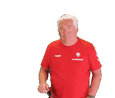 Norway Beachhandball Sticker by Norges Håndballforbund