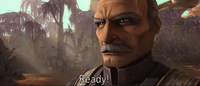 season 5 the soft war GIF by Star Wars