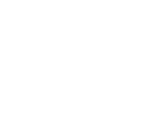 42_jorp giphyupload forp jorp 42jorp Sticker
