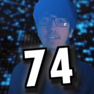 74