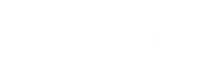 nathanreinds photography export nathanreinds nthnrnds Sticker