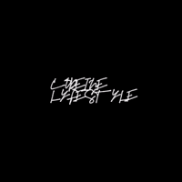 stefanotzopi wint3rr stefano tzopi codeine lyfestyle GIF
