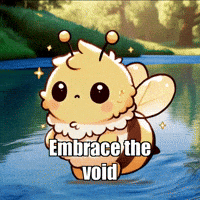 GIF by Beelightened