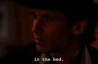 Season 2 Episode 22 GIF by Twin Peaks on Showtime