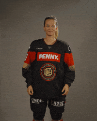 Disappointed Oh No GIF by deb_teams