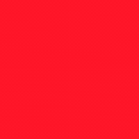 Sbegreatplacetowork GIF by SBE nv