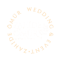 Zahideomurevent Sticker by Tabby Digital