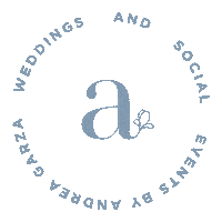 Agency Weddings Sticker by Atelier A