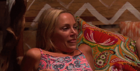 season 3 bip GIF by Bachelor in Paradise
