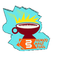 balkan_rally rally balkan gobeyond balkanrally Sticker
