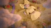sia no new friends GIF by LSD