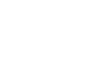 Kb Kooy Sticker by Kooybrothers