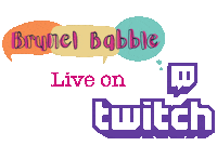 University Studentliving Sticker by Brunel Residences Ambassadors