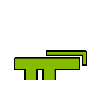 tcnegociosinteligentes giphygifmaker Sticker