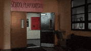 cameron dallas bicycle GIF by EXPELLED