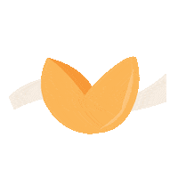 New Year Dance Sticker by KKday PH