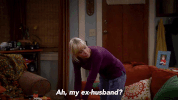 season 1 episode 13 GIF by mom