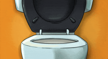 people GIF