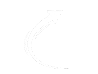 Powerslidebrand arrows skating rollerskating skates Sticker