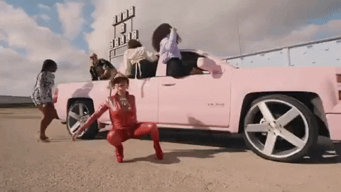 Toaster Blockedt GIF by Tay Money