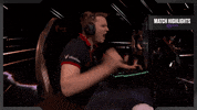 Celebrate World Championship GIF by VALORANT Esports