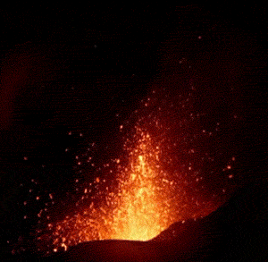 lava GIF