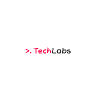 Tech Barcelona Sticker by Julian Junghöfer
