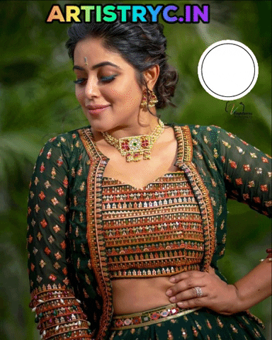 Buy Now Fashion GIF by ArtistryC