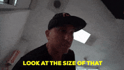 Lmao Reaction GIF by youngnailsinc