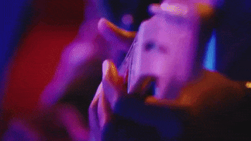 Big Girls GIF by Masego