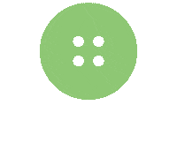 Stpatricksday Sticker by Buttons Diapers