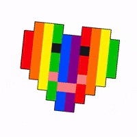 Art Love GIF by Felipe De Vicente