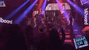 5 seconds of summer GIF by New Year's Rockin' Eve