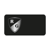 Insurance Agency Sticker by RG Insurance