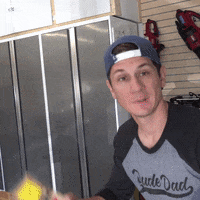Diaper Pampers GIF