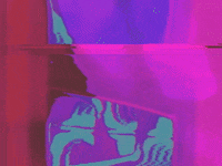 Video Art GIF by cskonopka