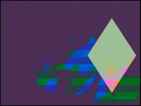 Video Art GIF by cskonopka