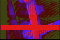 Video Art GIF by cskonopka