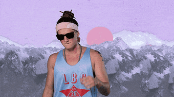 oh yeah sup GIF by Lostboycrow