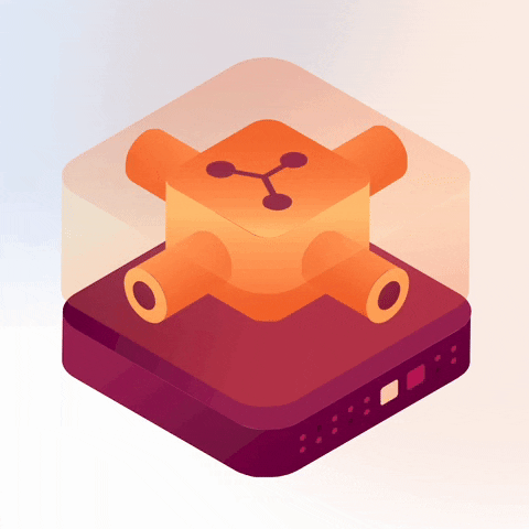 nevacloud giphyupload cloud computing vps load balancer GIF