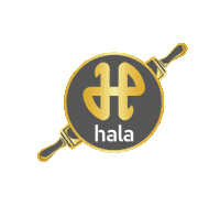 Manti Sticker by Hala Restaurant