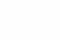 MeilleursBiensImmobilier meilleursbiens GIF