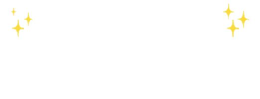 Universo Sticker by Squicio