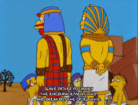 episode 18 GIF