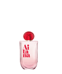 colonia aitanaperfume Sticker by AITANA