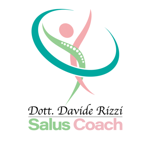 dottdaviderizzi giphyupload Sticker