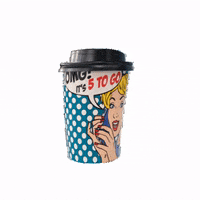5togoromania coffee 5togo GIF