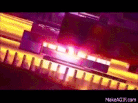 jeopardy GIF