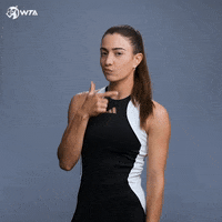 Thinking Imagine GIF by WTA
