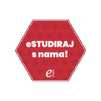 Sticker by eSTUDENT